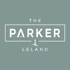 The Parker LelandiPhone版