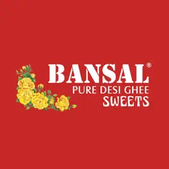 Bansal SweetsiPhone版