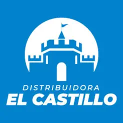 Distribuidora el castilloiPhone版