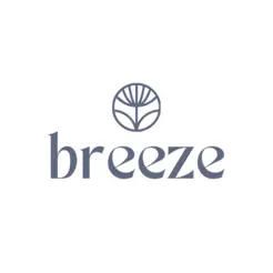 Breeze.StudioiPhone版