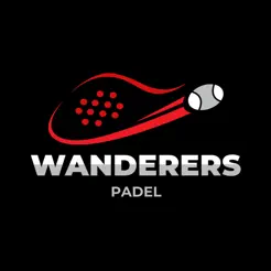 Wanderers PadeliPhone版