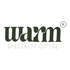 Warm | وارمiPhone版