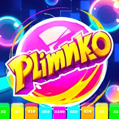 Plimnko MagiciPhone版