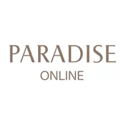 Paradise OnlineiPhone版