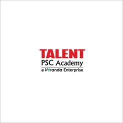 TalentAcademyiPhone版