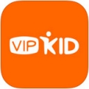 vipkid英语PC版