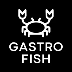 Gastro FishiPhone版