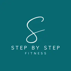 Step by Step FitnessiPhone版