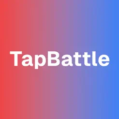 TapBattleiPhone版