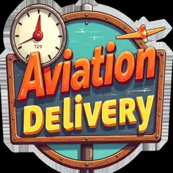 Aviation DeliveryiPhone版