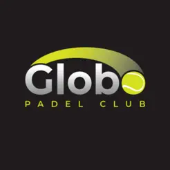 Globo Padel ClubiPhone版