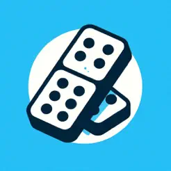 Dominoes: Master GameiPhone版