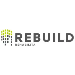 Rebuild RehabilitaiPhone版