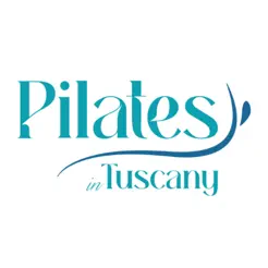 Pilates in TuscanyiPhone版