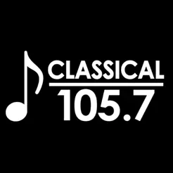 Classical 105.7iPhone版