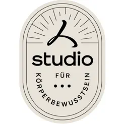 Studio für KörperbewusstseiniPhone版