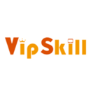 VipSkill鸿蒙版