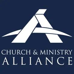 ADF Church & Ministry AllianceiPhone版