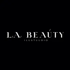 L.A.Beauty ClubiPhone版