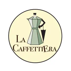 La CaffettieraiPhone版