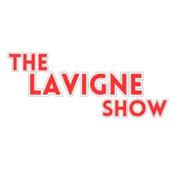 The Lavigne ShowiPhone版