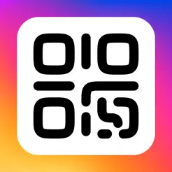 QR Code Generator | QR MakeriPhone版