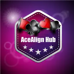 AceAlign HubiPhone版