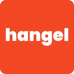 Hangel AppiPhone版