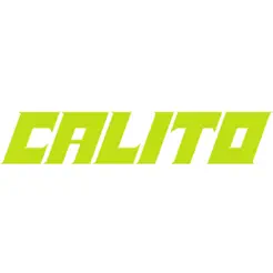 CALITOiPhone版