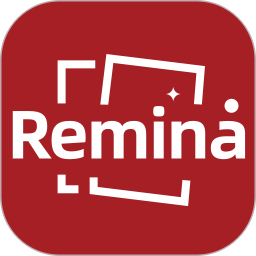 Remina