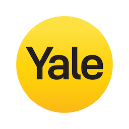 Yale Home