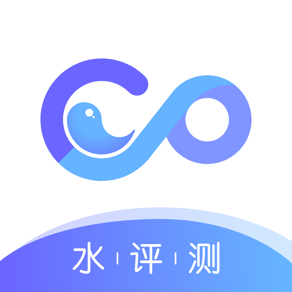 水評(píng)測(cè)