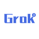 Grok3