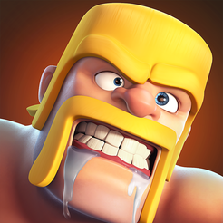 部落沖突(ClashofClans)11.446.20