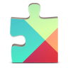 GooglePlayservices10.2.98(036-146496160)