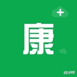 健康管理衛(wèi)士小程序