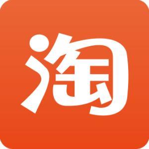 優(yōu)惠券查詢工具小程序