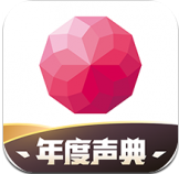 荔枝FM app