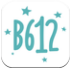 B612咔嘰 ios版