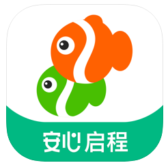 同程旅游 ios版