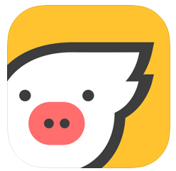 飛豬旅行app