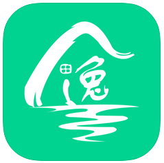 逸民宿app ios版