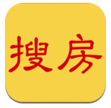 搜房網(wǎng)