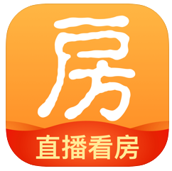 房天下app ios版