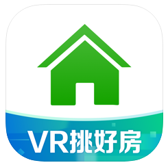 安居客app ios版