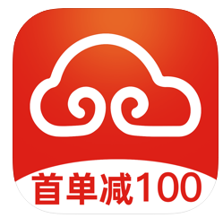 悟空租車(chē)app