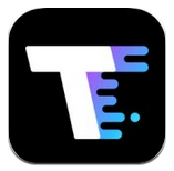 TT直播健身app ios版