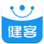 健客網(wǎng)上藥店app ios版