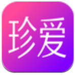 珍愛網(wǎng)app