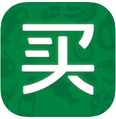 中糧我買網(wǎng)app